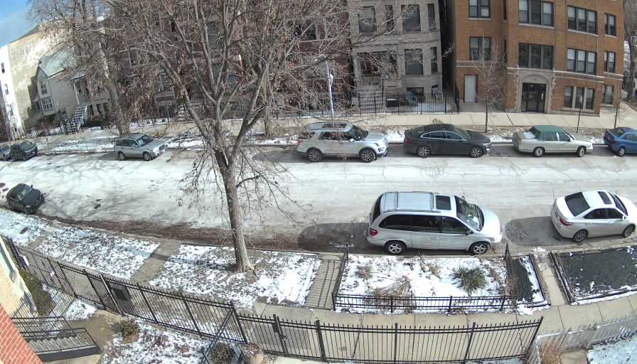 Reolink Camera Two_01_Reolink Home Hub One_20260117115807.jpg